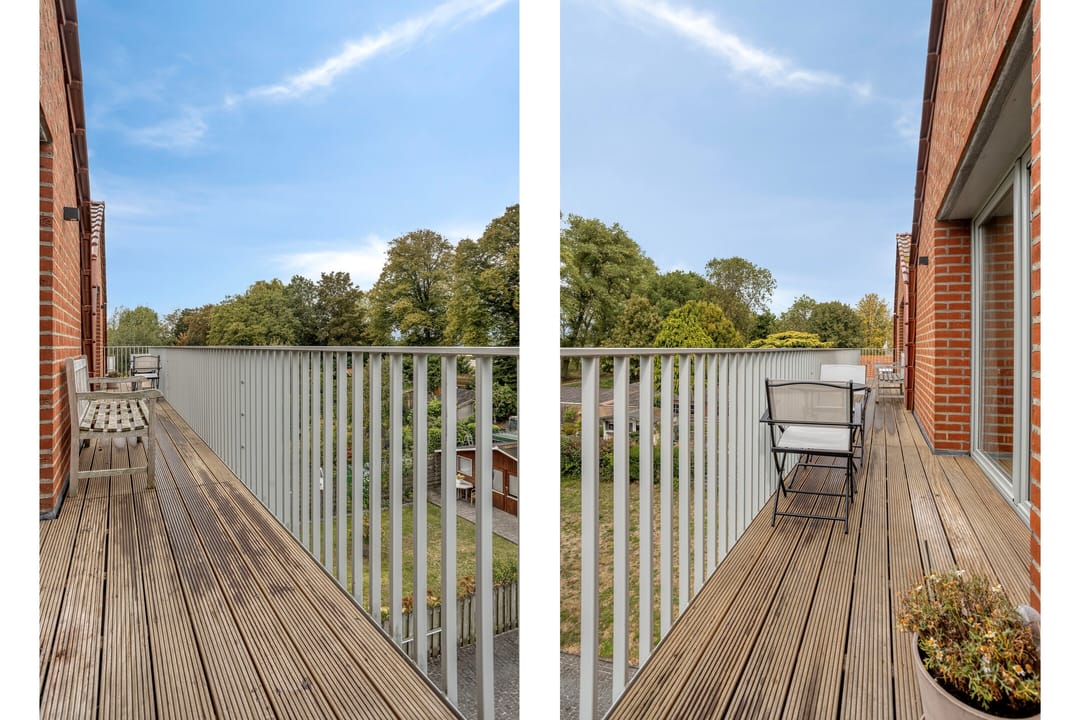 Foto 37 van Hoogstraat 79-201