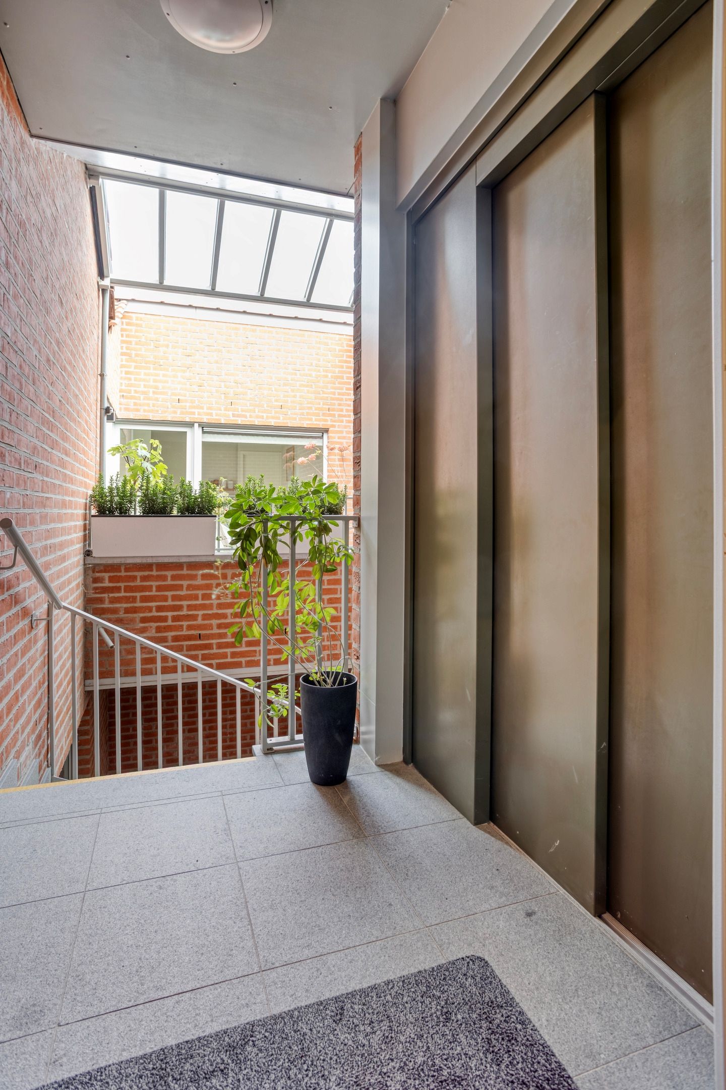 Foto 39 van Hoogstraat 79-201