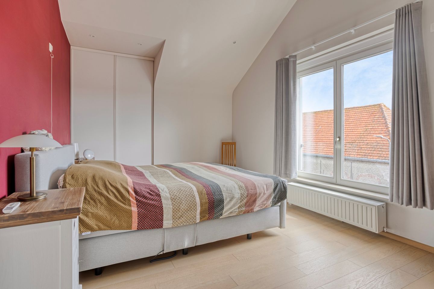 Foto 40 van Hoogstraat 79-201