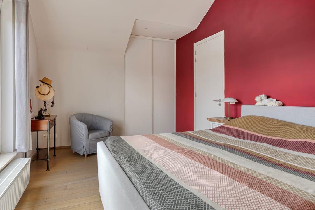 Foto 41 van Hoogstraat 79-201