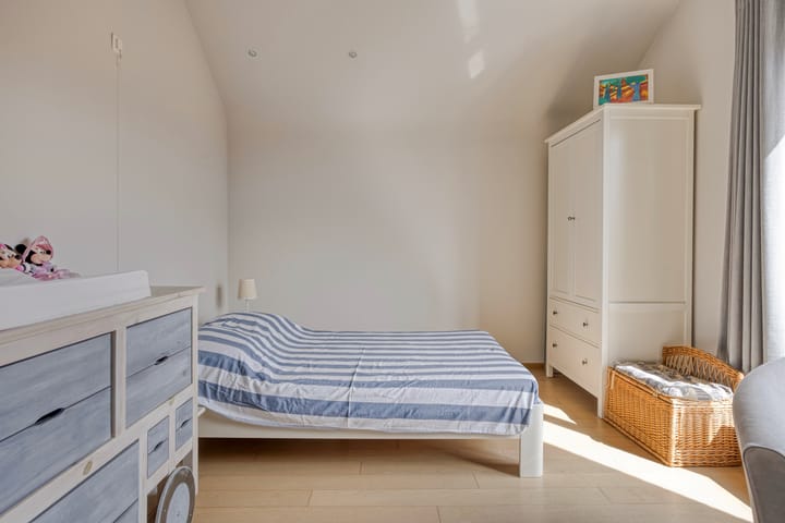 Foto 42 van Hoogstraat 79-201