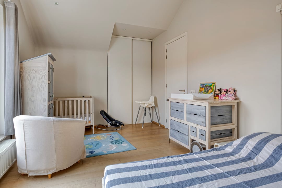 Foto 43 van Hoogstraat 79-201