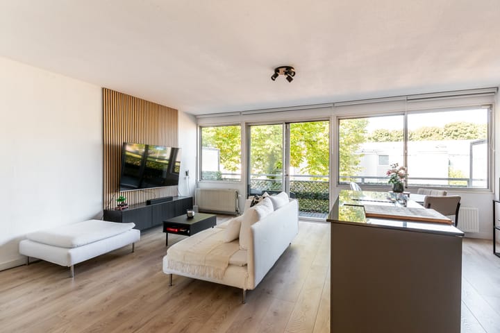 Foto 2 van Wessel Ilckenstraat 9-A