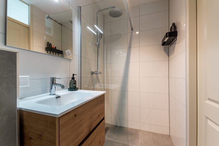 Foto 4 van Wessel Ilckenstraat 9-A