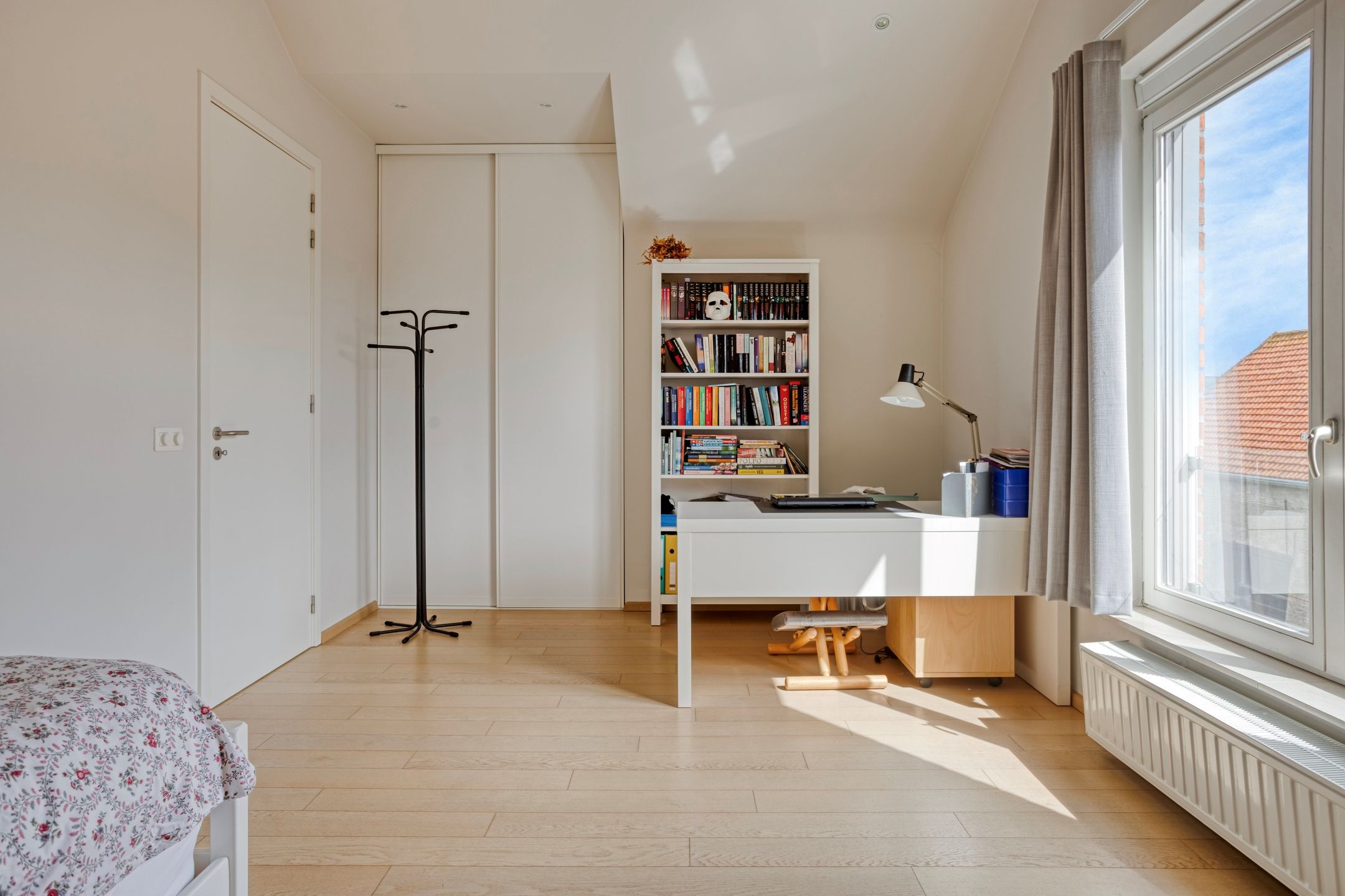 Foto 45 van Hoogstraat 79-201