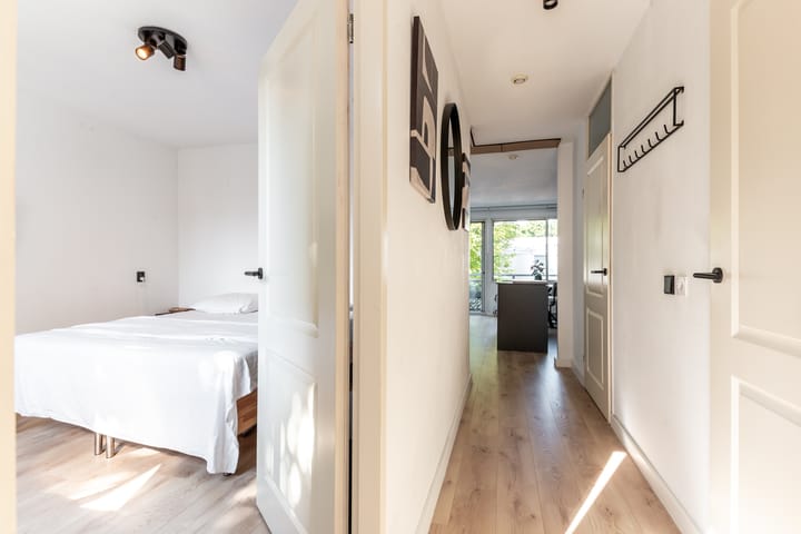 Foto 7 van Wessel Ilckenstraat 9-A