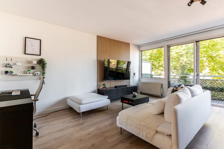 Foto 8 van Wessel Ilckenstraat 9-A