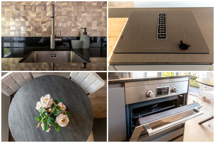 Foto 11 van Wessel Ilckenstraat 9-A