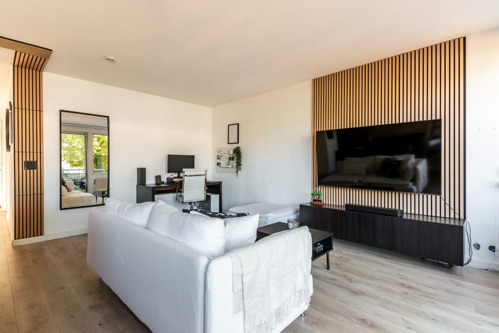 Foto 12 van Wessel Ilckenstraat 9-A