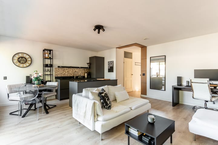 Foto 14 van Wessel Ilckenstraat 9-A