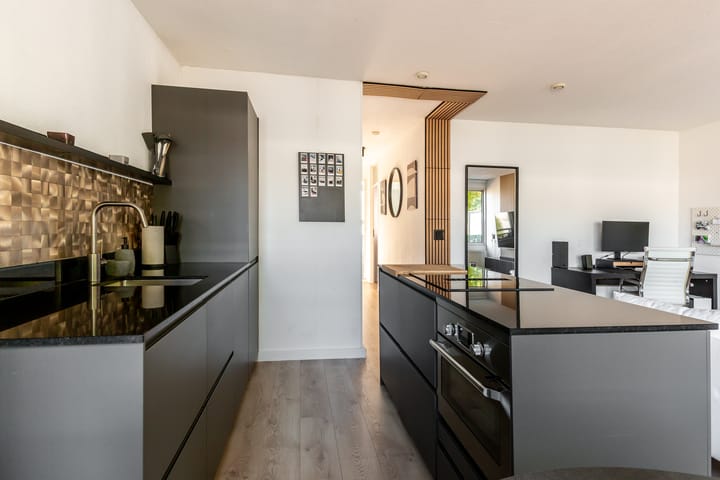 Foto 15 van Wessel Ilckenstraat 9-A