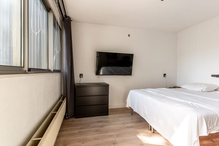 Foto 16 van Wessel Ilckenstraat 9-A