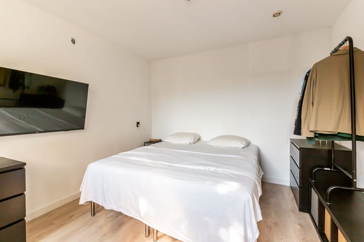 Foto 17 van Wessel Ilckenstraat 9-A