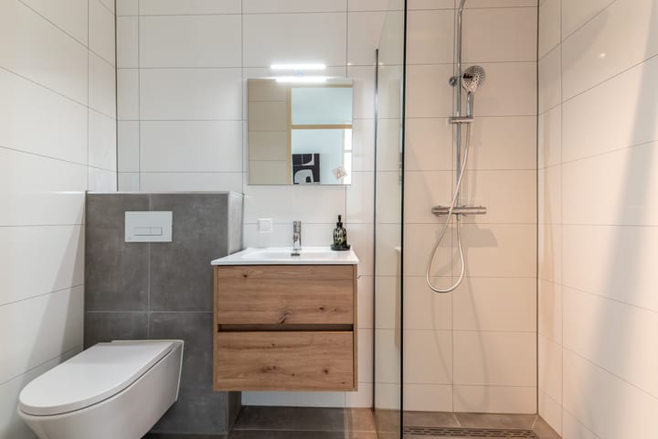 Foto 18 van Wessel Ilckenstraat 9-A