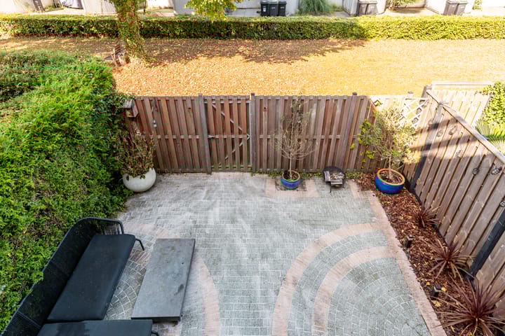 Foto 19 van Wessel Ilckenstraat 9-A