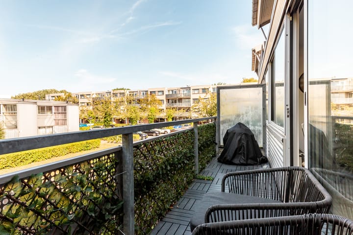 Foto 20 van Wessel Ilckenstraat 9-A