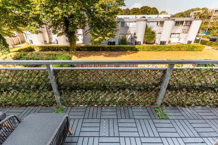 Foto 22 van Wessel Ilckenstraat 9-A