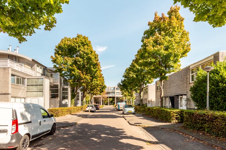 Foto 23 van Wessel Ilckenstraat 9-A