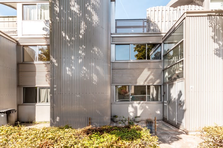 Foto 25 van Wessel Ilckenstraat 9-A