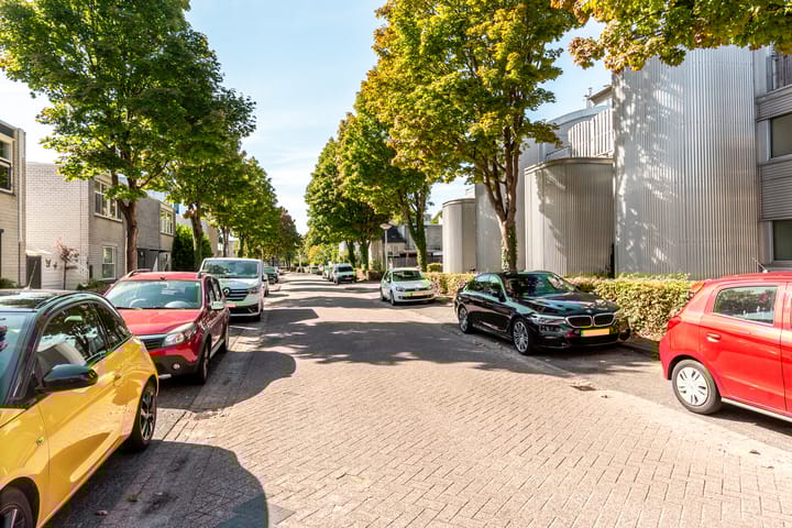 Foto 26 van Wessel Ilckenstraat 9-A