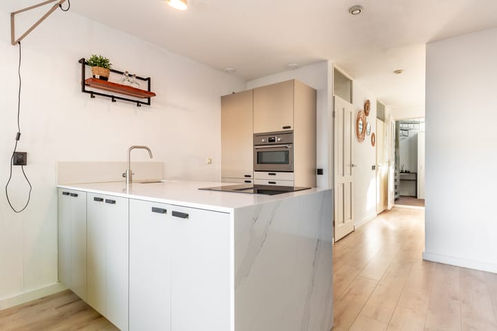 Foto 3 van Wessel Ilckenstraat 9