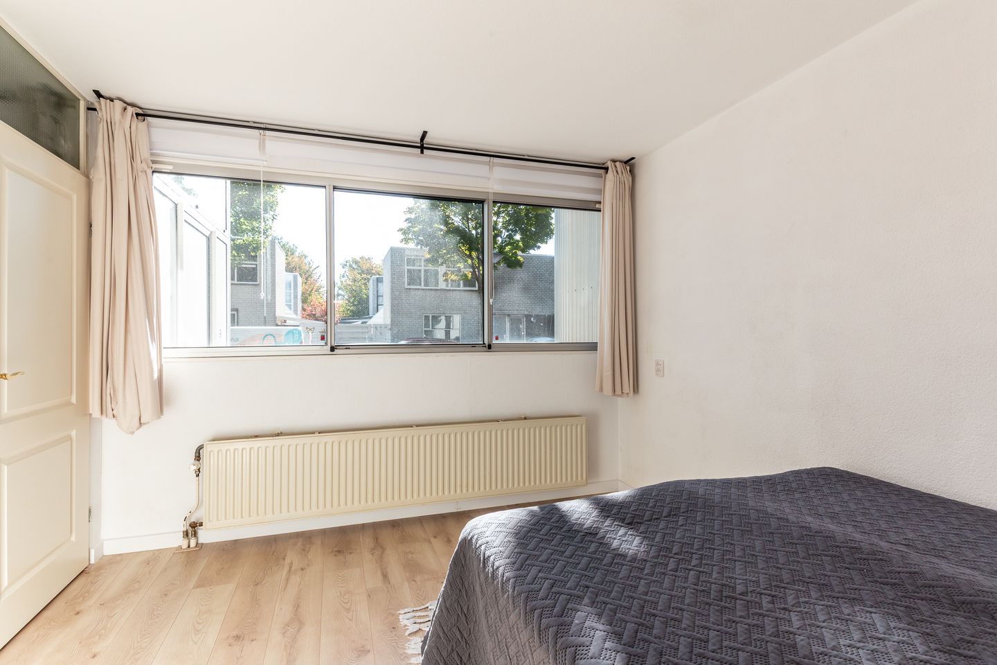 Foto 4 van Wessel Ilckenstraat 9
