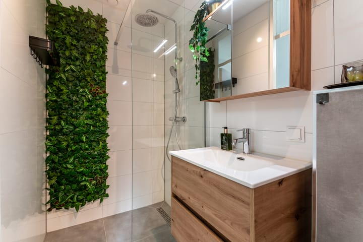 Foto 5 van Wessel Ilckenstraat 9