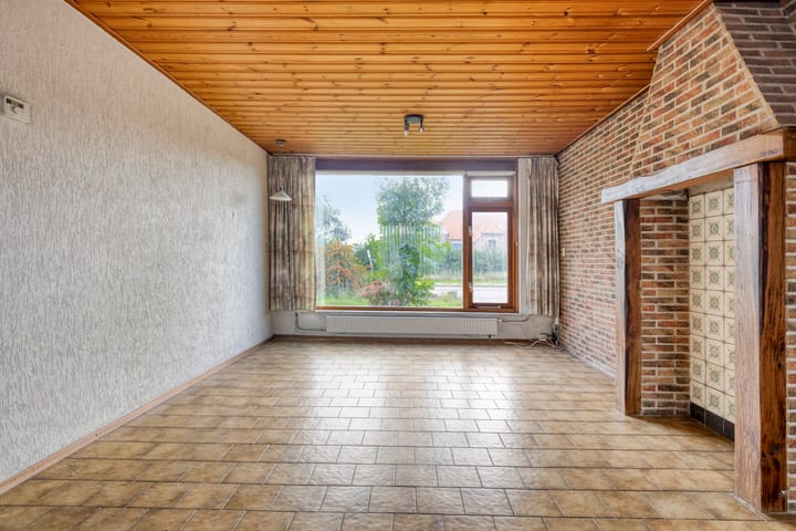 Foto 8 van Meester van Coothstraat 21-A