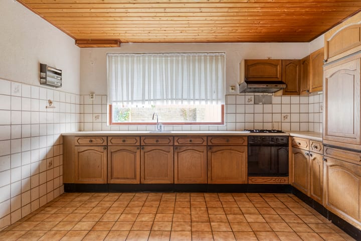 Foto 11 van Meester van Coothstraat 21-A