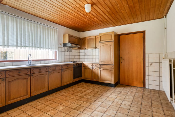 Foto 12 van Meester van Coothstraat 21-A