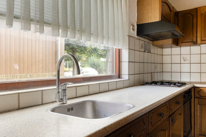 Foto 13 van Meester van Coothstraat 21-A