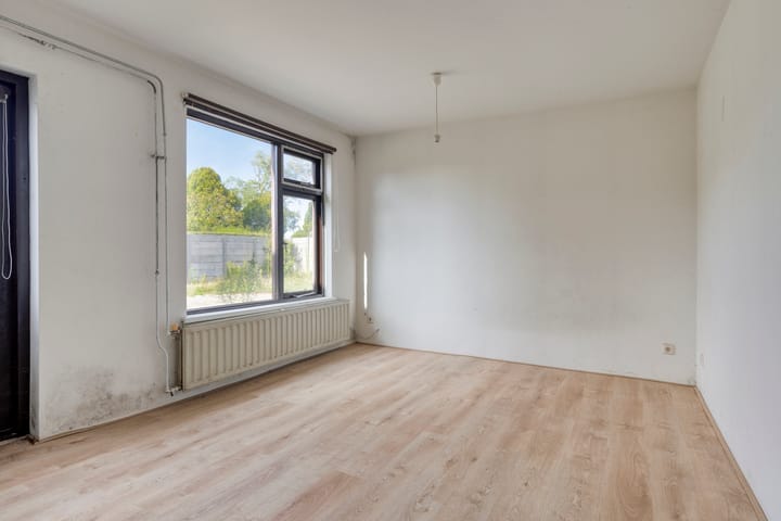 Foto 15 van Meester van Coothstraat 21-A