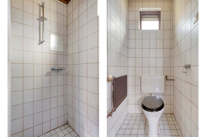 Foto 18 van Meester van Coothstraat 21-A