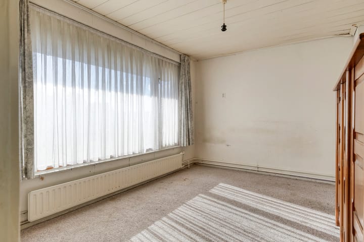 Foto 25 van Meester van Coothstraat 21-A