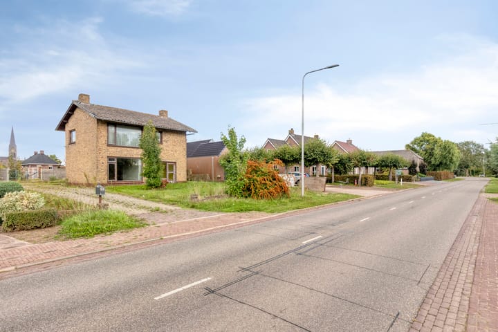 Foto 34 van Meester van Coothstraat 21-A