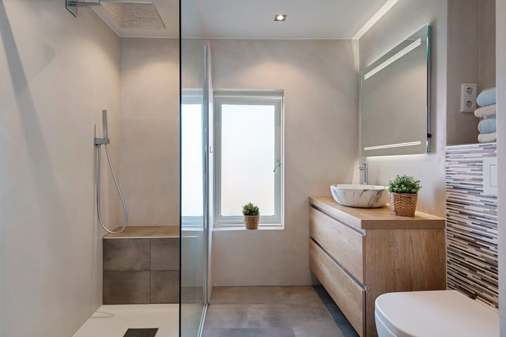 Foto 3 van Prins Bernhardstraat 21