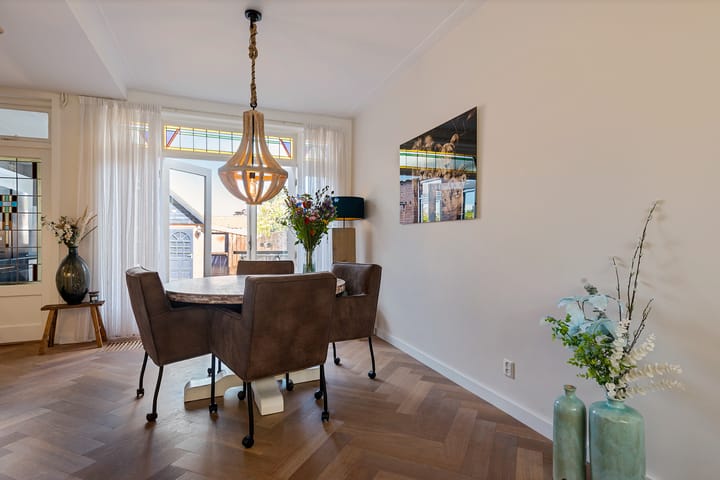 Foto 6 van Prins Bernhardstraat 21