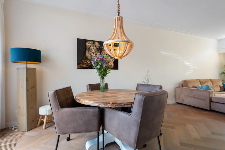 Foto 7 van Prins Bernhardstraat 21