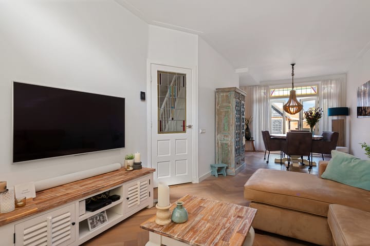 Foto 8 van Prins Bernhardstraat 21