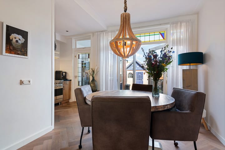 Foto 9 van Prins Bernhardstraat 21