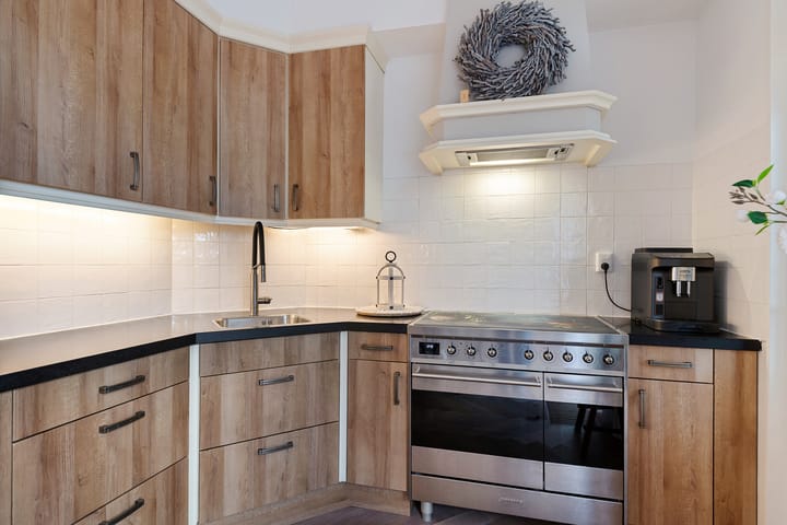 Foto 10 van Prins Bernhardstraat 21