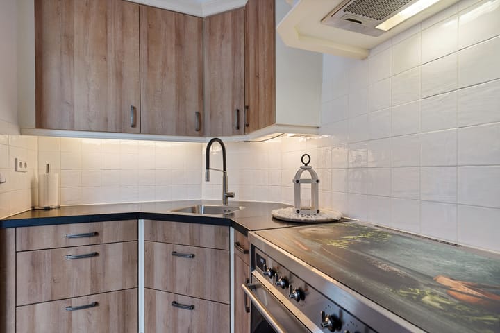 Foto 11 van Prins Bernhardstraat 21