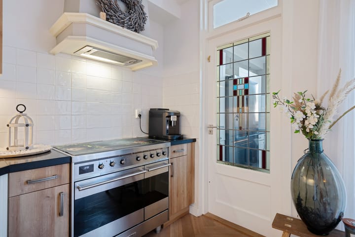 Foto 12 van Prins Bernhardstraat 21