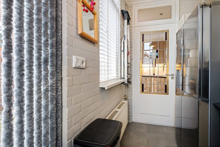 Foto 13 van Prins Bernhardstraat 21