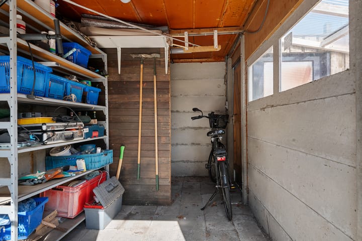 Foto 17 van Prins Bernhardstraat 21