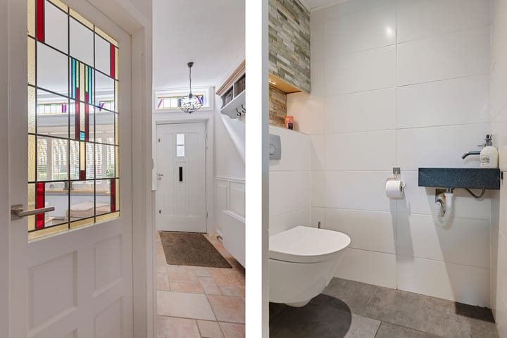 Foto 18 van Prins Bernhardstraat 21