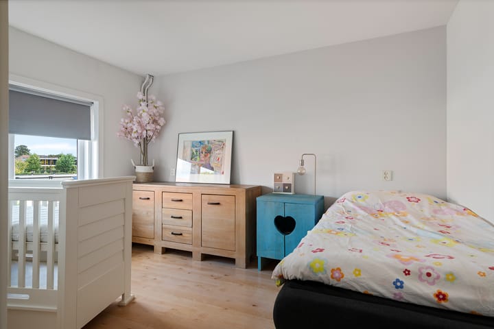 Foto 21 van Prins Bernhardstraat 21