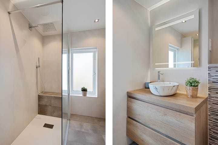 Foto 22 van Prins Bernhardstraat 21