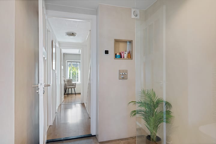 Foto 23 van Prins Bernhardstraat 21