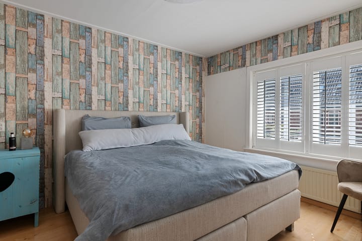 Foto 25 van Prins Bernhardstraat 21